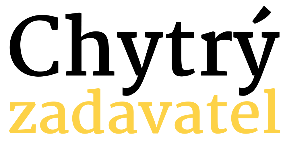 chytryzadavatel.cz