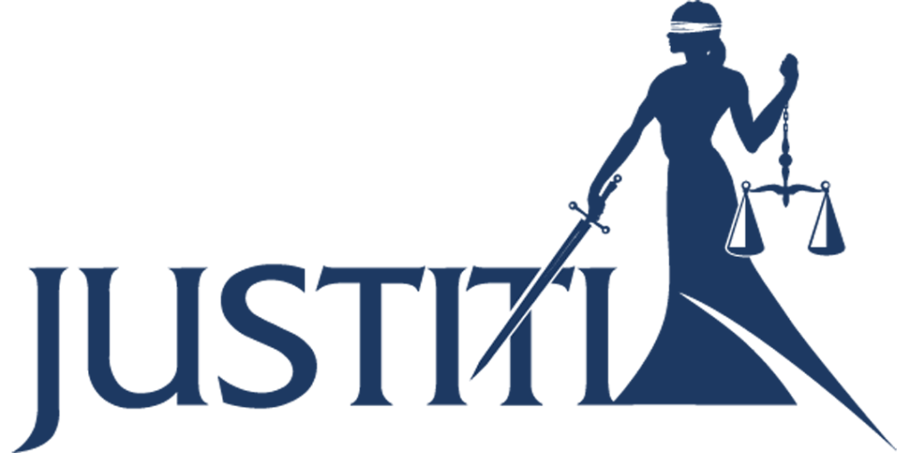 Justitia